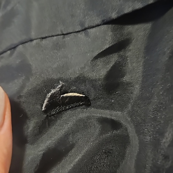 Embroided Floral Jacket - Picture 5 of 7